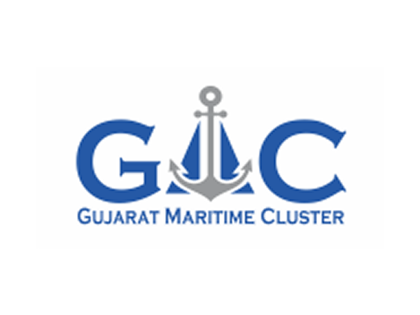 Gujarat Maritime Board